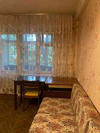 Сдаю 1-комнатную квартиру Київ