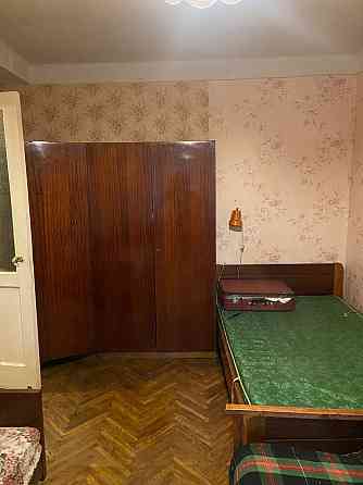 Сдаю 1-комнатную квартиру Київ