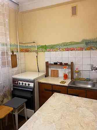 Сдаю 1-комнатную квартиру Київ