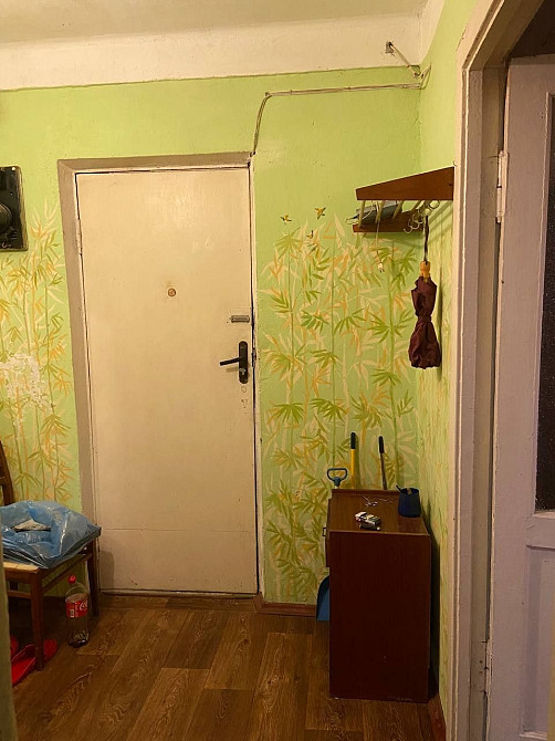 Сдаю 1-комнатную квартиру Kyiv - photo 5