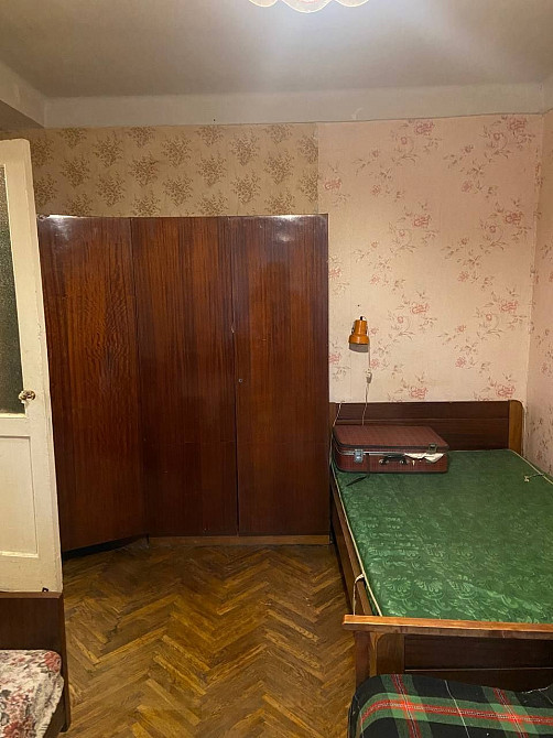 Сдаю 1-комнатную квартиру Kyiv - photo 2