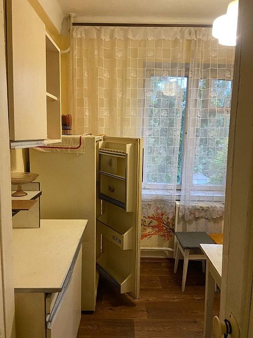 Сдаю 1-комнатную квартиру Kyiv - photo 3