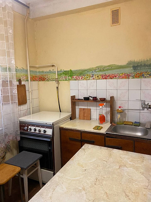 Сдаю 1-комнатную квартиру Kyiv - photo 4