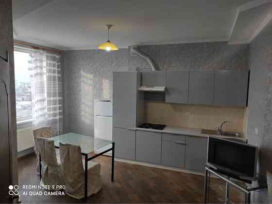 Чудо Город сдам 1 квартиру Одесса