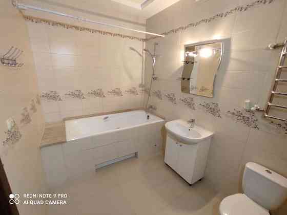 Чудо Город сдам 1 квартиру Одесса