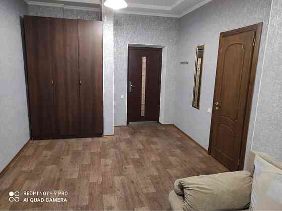 Чудо Город сдам 1 квартиру Одесса