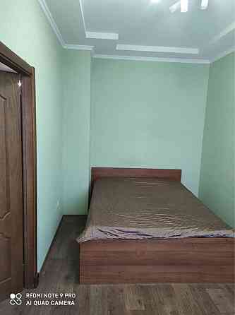 Чудо Город сдам 1 квартиру Одесса