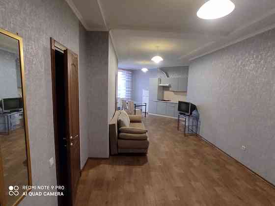 Чудо Город сдам 1 квартиру Одесса