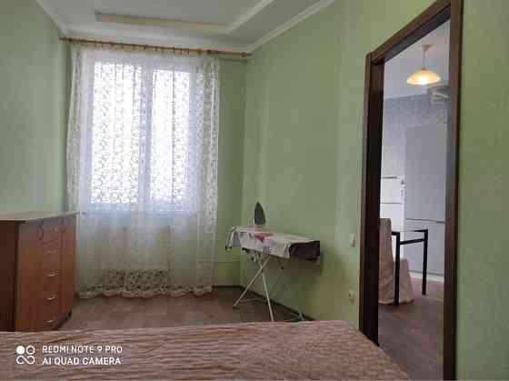 Чудо Город сдам 1 квартиру Одесса