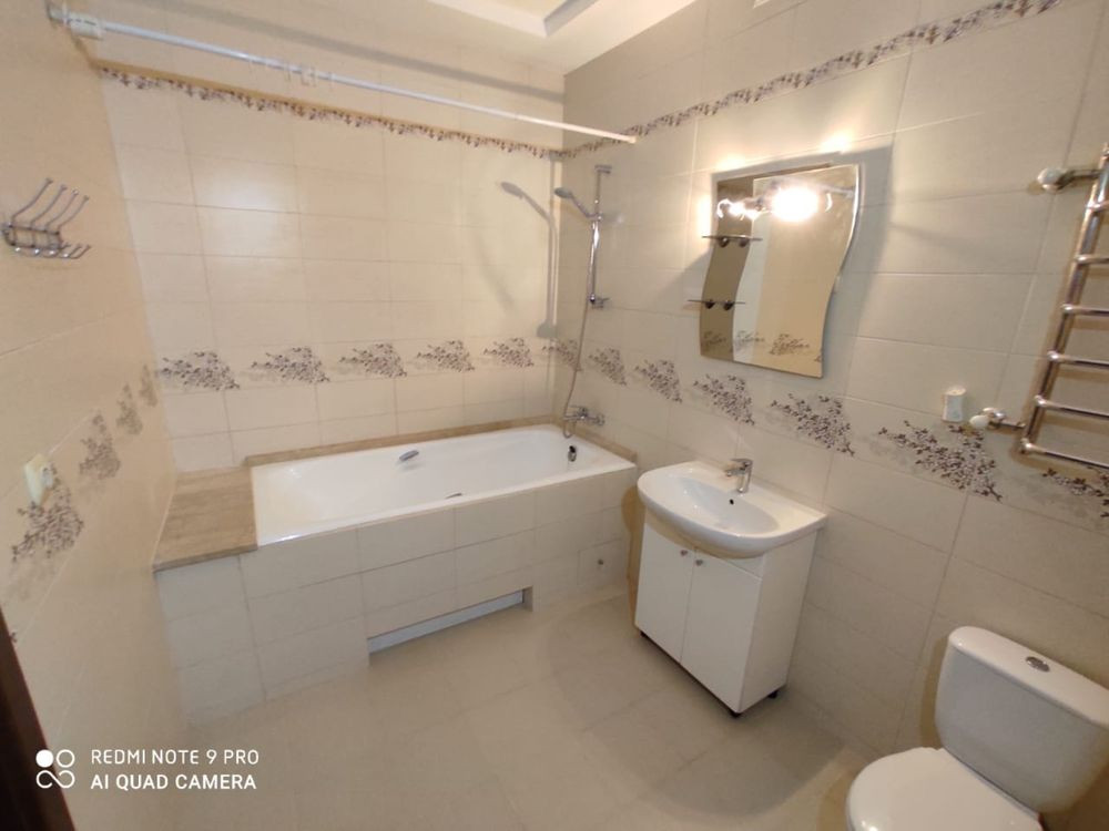 Чудо Город сдам 1 квартиру Одесса - изображение 3