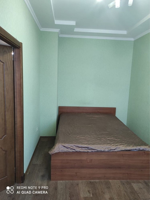 Чудо Город сдам 1 квартиру Одесса - изображение 4