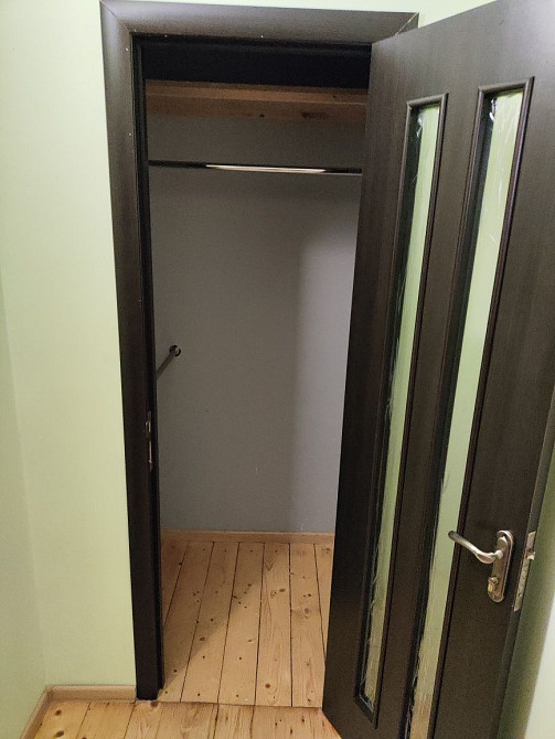 Оренда однокімнатна Л.Українки 12 біля атб 2 поверх 40кв м Калуш - зображення 8