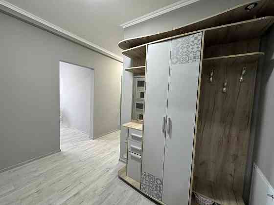 Оренда 2 кімнатної новобудови в центрі. Здається вперше Черновцы