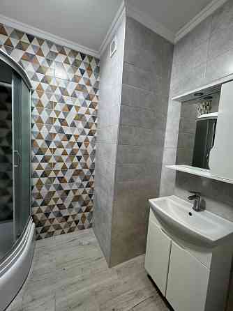 Оренда 2 кімнатної новобудови в центрі. Здається вперше Черновцы