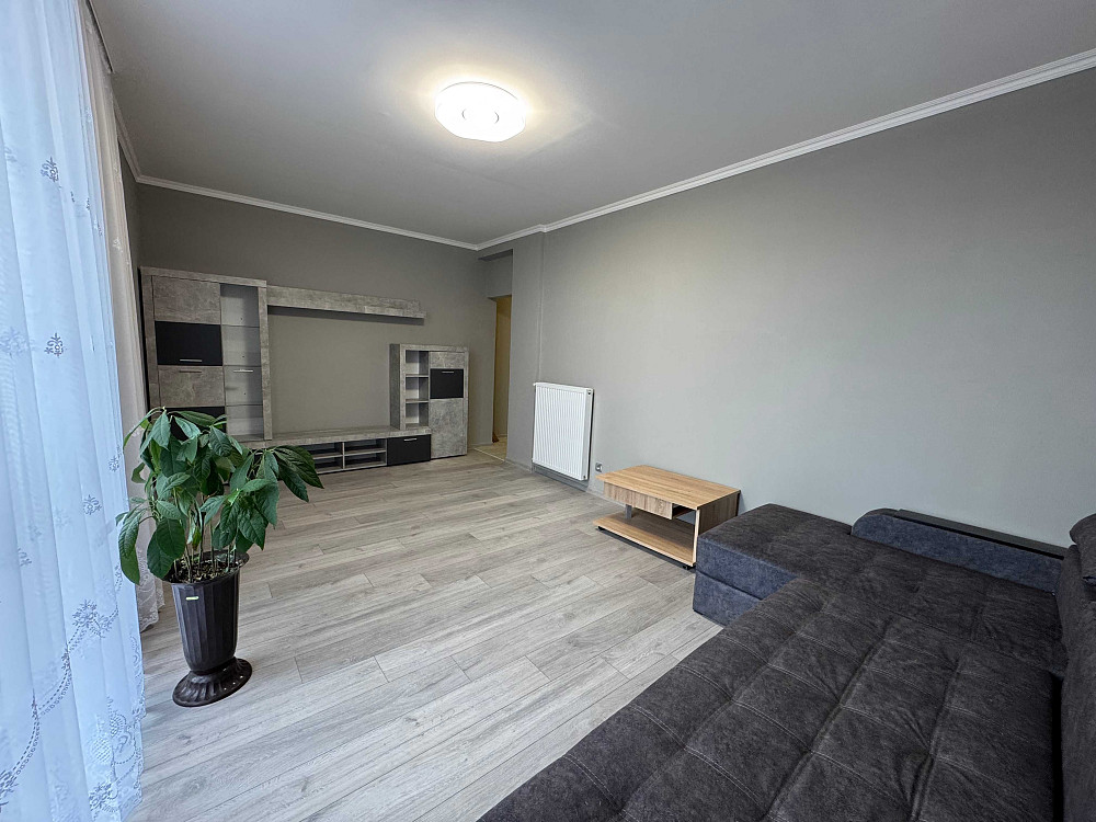 Оренда 2 кімнатної новобудови в центрі. Здається вперше Черновцы - изображение 5