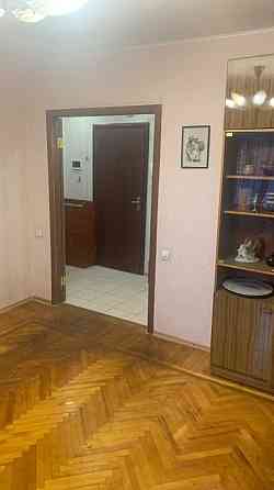 Сдается уютная большая 2-х комнатная квартира Водоканал Кременчук