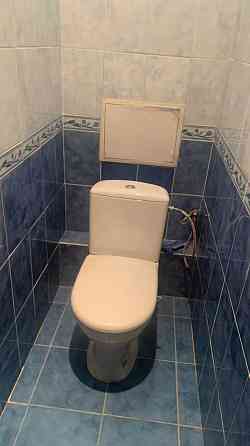 Сдается уютная большая 2-х комнатная квартира Водоканал Кременчук