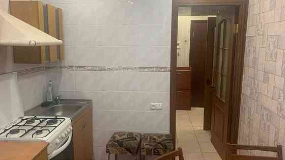 Сдается уютная большая 2-х комнатная квартира Водоканал Кременчук