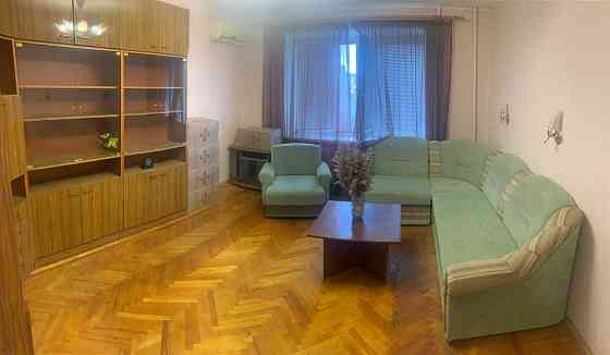 Сдается уютная большая 2-х комнатная квартира Водоканал Кременчук