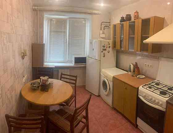 Сдается уютная большая 2-х комнатная квартира Водоканал Кременчук