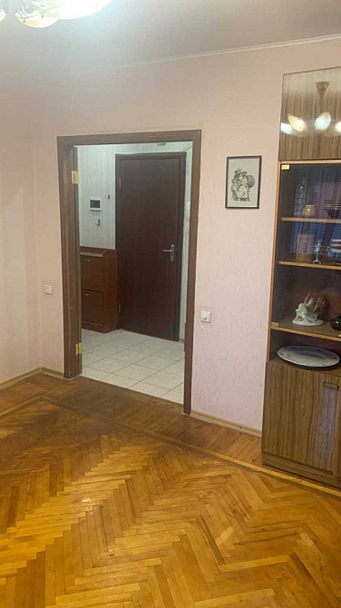 Сдается уютная большая 2-х комнатная квартира Водоканал Кременчуг - изображение 4