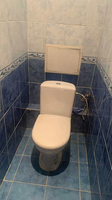 Сдается уютная большая 2-х комнатная квартира Водоканал Кременчуг - изображение 5