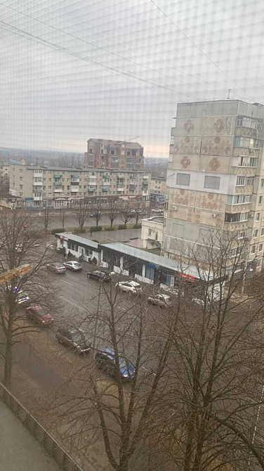 Сдается уютная большая 2-х комнатная квартира Водоканал Кременчуг - изображение 7