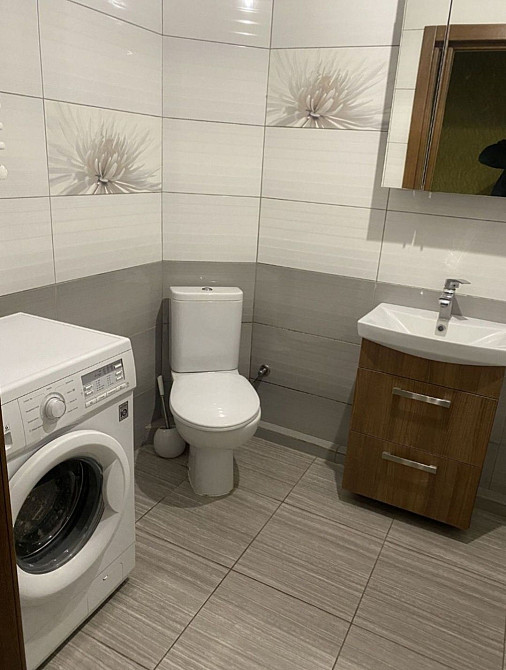 НОВОБУДОВА 1-кім. СОБОРНА, Автономка Ровно - изображение 6