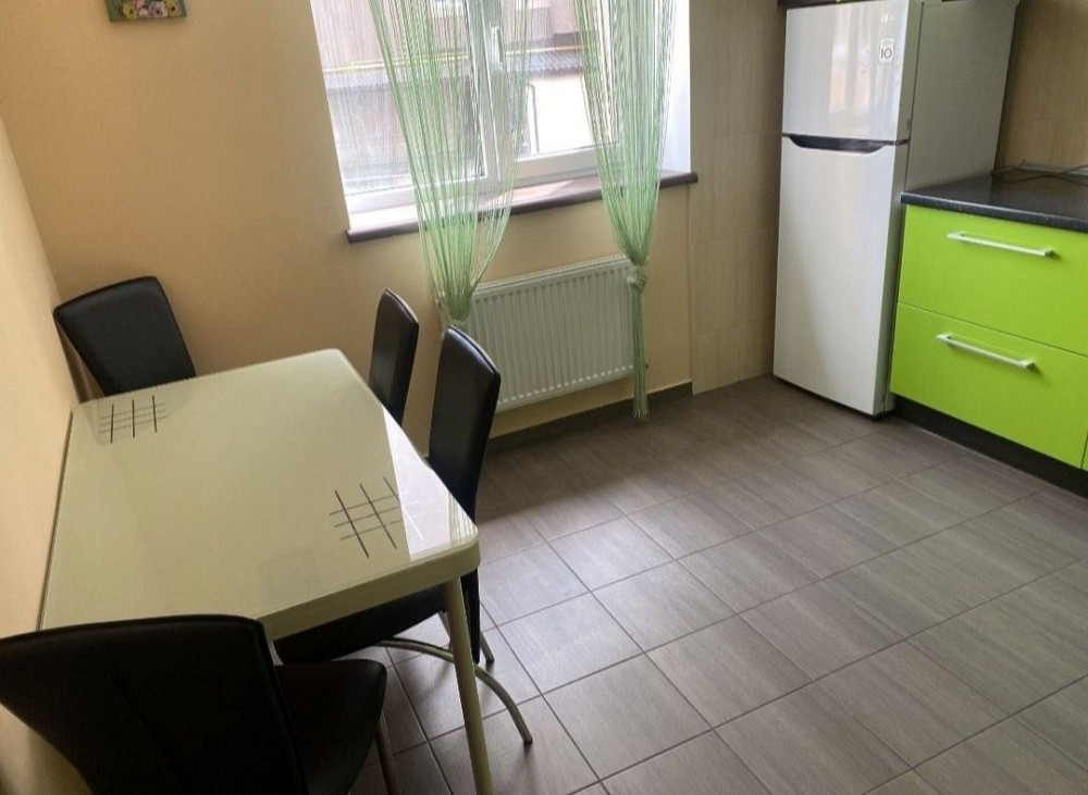 НОВОБУДОВА 1-кім. СОБОРНА, Автономка Ровно - изображение 3