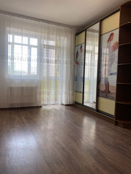 НОВОБУДОВА 1-кім. СОБОРНА, Автономка Ровно - изображение 7