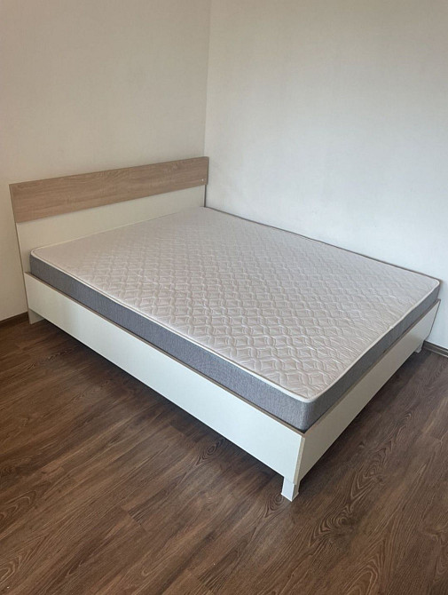 НОВОБУДОВА 1-кім. СОБОРНА, Автономка Ровно - изображение 8