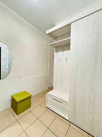 Оренда 1 кім квартири 42м2 в центрі Львова Львов