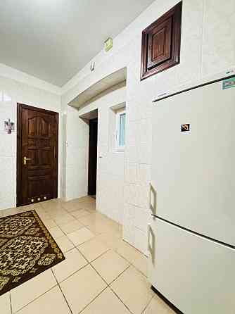 Оренда 1 кім квартири 42м2 в центрі Львова Львов