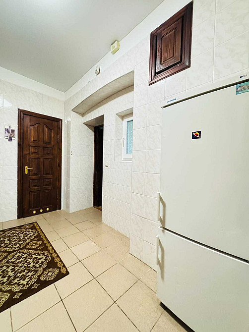 Оренда 1 кім квартири 42м2 в центрі Львова Львов - изображение 3