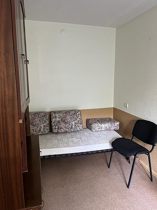 Вільна 3х кімнатна квартира Центр Чернигов - изображение 2