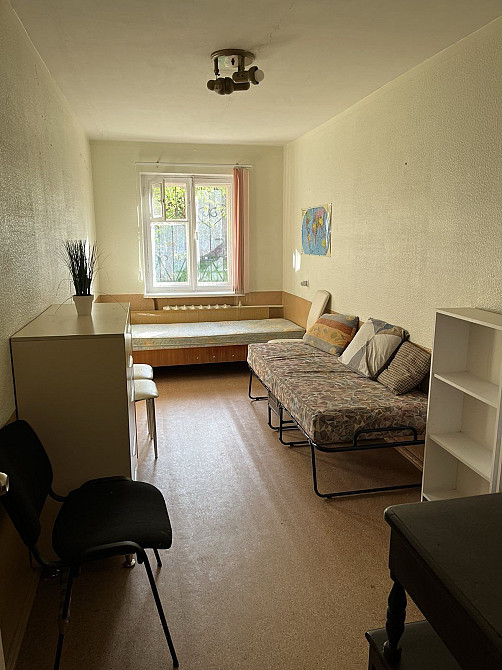 Вільна 3х кімнатна квартира Центр Чернигов - изображение 1