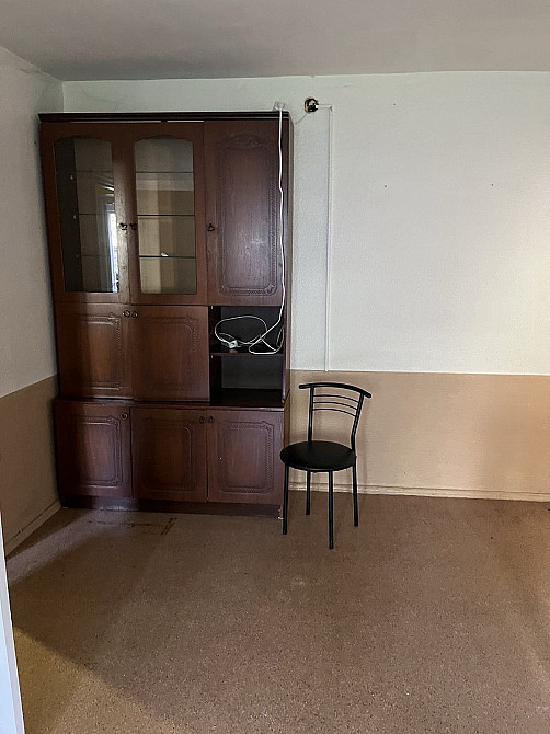 Вільна 3х кімнатна квартира Центр Чернигов - изображение 4