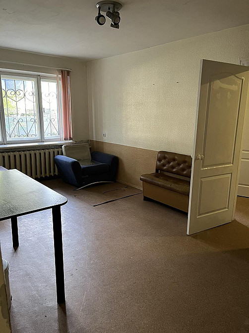 Вільна 3х кімнатна квартира Центр Чернигов - изображение 6