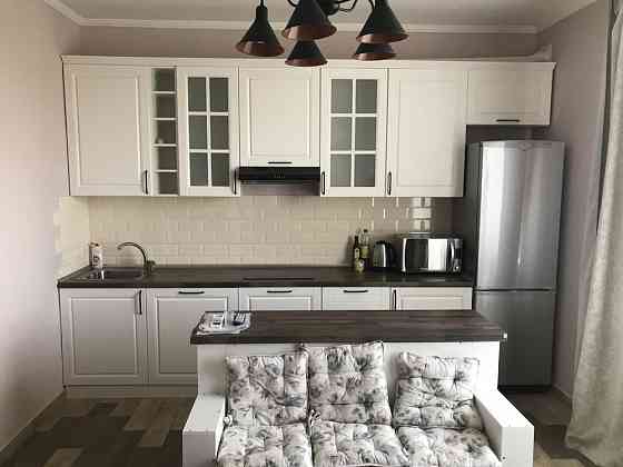 Оренда 1-к вартири по вул.Верменська Ужгород