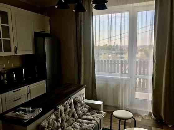 Оренда 1-к вартири по вул.Верменська Ужгород