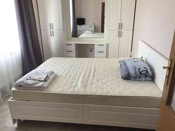 Оренда 1-к вартири по вул.Верменська Ужгород