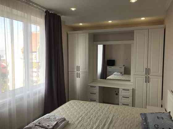 Оренда 1-к вартири по вул.Верменська Ужгород