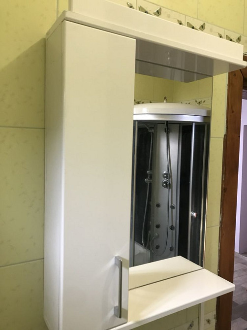 Оренда 1-к вартири по вул.Верменська Ужгород - изображение 8