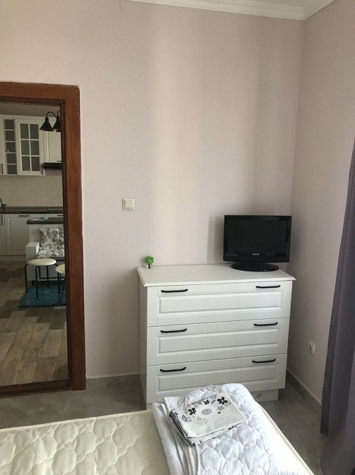 Оренда 1-к вартири по вул.Верменська Ужгород - изображение 6