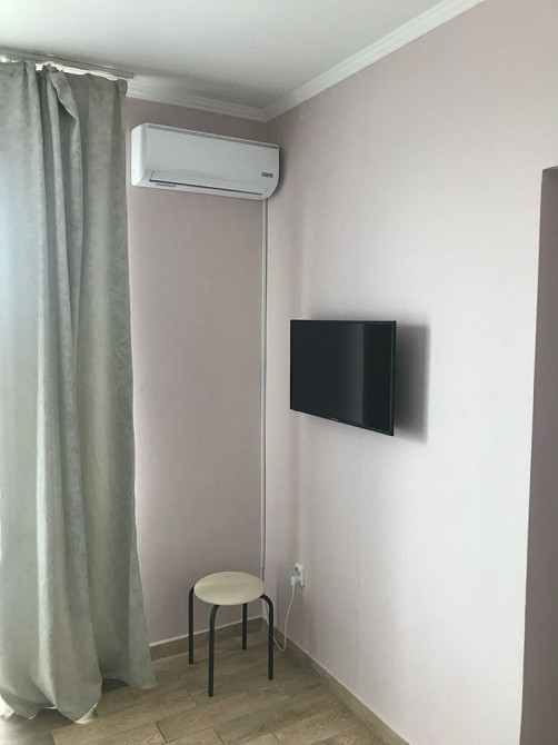 Оренда 1-к вартири по вул.Верменська Ужгород - изображение 7