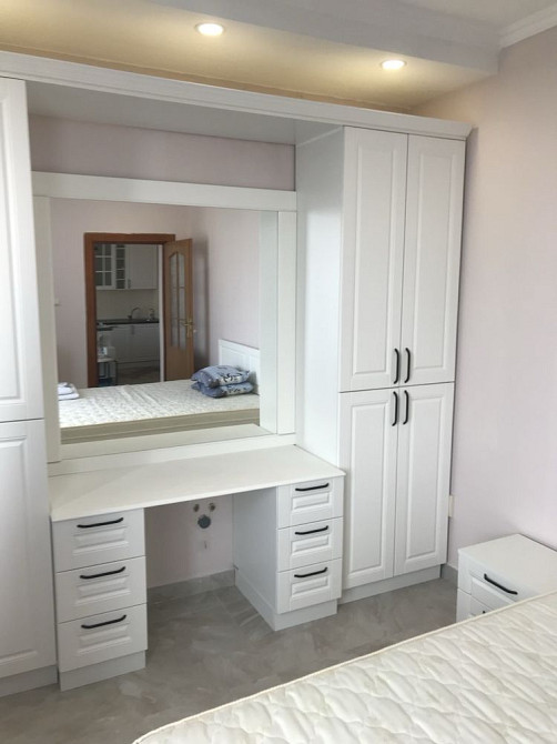 Оренда 1-к вартири по вул.Верменська Ужгород - изображение 5