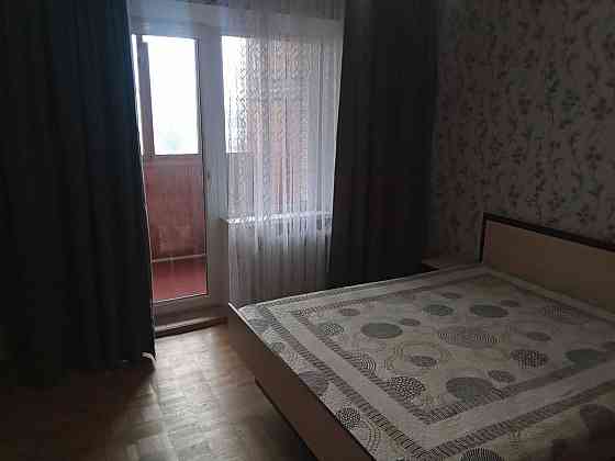 Здаю 2-кімнатну квартиру Київ