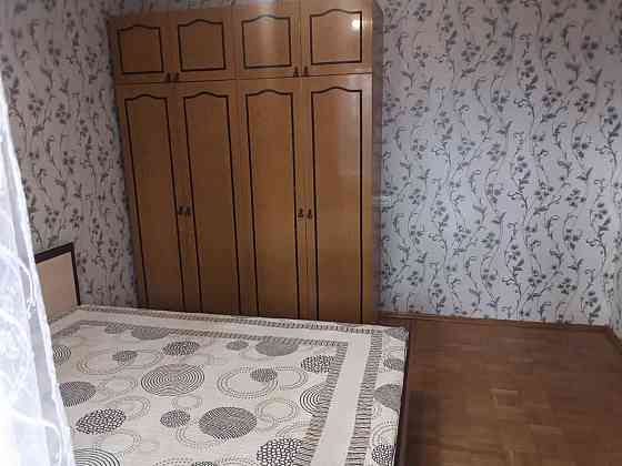 Здаю 2-кімнатну квартиру Київ