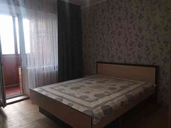 Здаю 2-кімнатну квартиру Київ