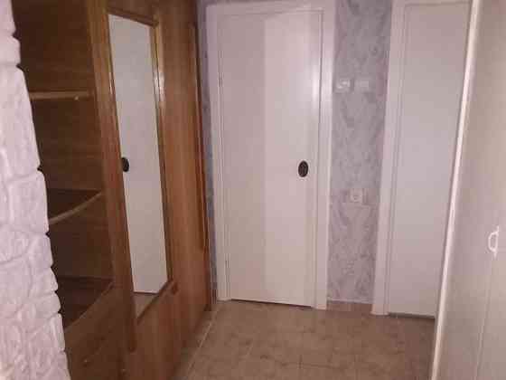 Здаю 2-кімнатну квартиру Київ